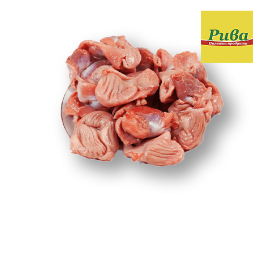 Пилешки воденички “РИВА”