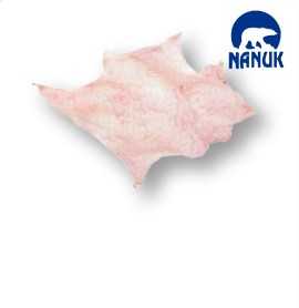 Пилешки кожи “НАНЮК”