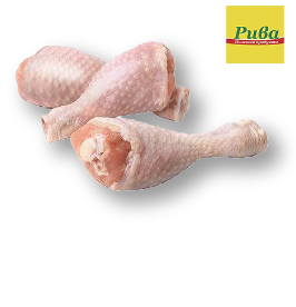 Долен пилешки бут “РИВА”